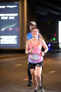 BIB: 108, 12513
                            <button type="button" onclick="openModal(18796720)" class="btn btn-primary btn-sm float-right btn-popup" data-toggle="modal" data-target=".modal-high-quality">
                        <i class="fas fa-shopping-cart"></i> Add to Cart
                    </button>
                                            <button type="button" onclick="isThisMe(18796720, true)" class="btn btn-success btn-sm float-right btn-popup btn-isme hidden" data-toggle="tooltip" data-placement="bottom" title="นี่คือรูปของคุณใช่ไหม คลิกที่นี่เพื่อเอาเข้าอัลบั้ม">
                        <i class="fas fa-plus"></i> Add to album
                    </button>
                    <button type="button" onclick="isThisMe(18796720, false)" class="btn btn-warning btn-sm float-right btn-popup btn-isnotme hidden">
                        <i class="fas fa-ban"></i> Remove from album
                    </button>